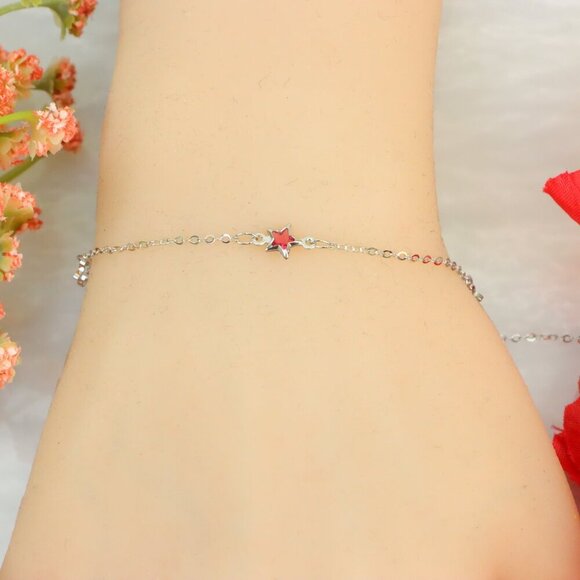 "New Beautiful Design Bracelet for Women/Girls, Gift, B836 - Picture 1 of 10